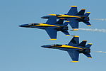 Blue Angels NAS Jacksonville Air Show 2577.JPG