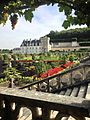 Chateau de Villandry 3 sept 2016 f11.jpg