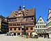 Rathaus Tübingen Mai 2020.jpg