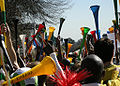 Vuvuzelas Colors.jpg