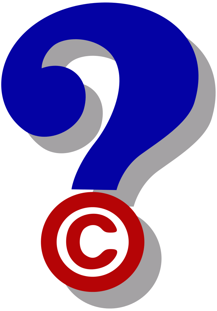 File:Blue question mark icon.svg - Wikipedia