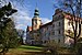 Schloss Falkenberg (by Pudelek) 01.jpg