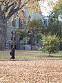 UPenn College Green 2005.jpg