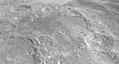 Vendelinus crater AS15-M-2527.jpg