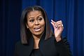 "Hidden Figures" Screening at the White House (NHQ201612150017).jpg