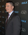 'A Beautiful Planet' World Premiere (NHQ201604160005).jpg
