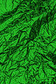 Green METALLIC TEXTURE (7241685310).jpg