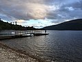 Rowardennan Lodge Loch Lomond Scotland 2018-08-23 f05.jpg
