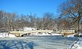 Snowy Bow Bridge CP jeh.jpg