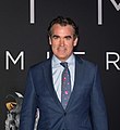 "First Man" Premiere at NASM (NHQ201810040129).jpg