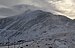 Śnieżka (Sněžka, Schneekoppe) in winter 2020, Karkonosze mountains 01.jpg