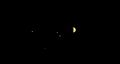 (PIA20701) Juno on Jupiter's Doorstep.jpg