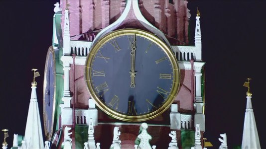 File:Kremlin Clock chimes in 2012.ogv