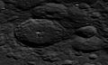 Olcott crater AS14-71-9889.jpg