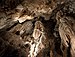Grotta del Vento 01.JPG