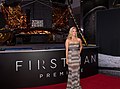 "First Man" Premiere at NASM (NHQ201810040110).jpg