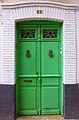 Castejón (Navarra) - Puerta 10.jpg