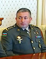 Major General Shukur Hamidov in 2017.png
