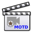 Motd-logo 02.svg