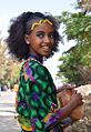 Ashenda Girl, Mekele, Ethiopia (15322452435).jpg