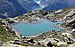 Chamonix - Lac Blanc 4.jpg