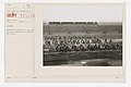 College and Universities - University of Pennsylvania - University Battalion - R.O.T.C. Military Gymnastics on Franklin Field - NARA - 26429875.jpg