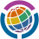 Wikimedia LGBT outreach logo.svg