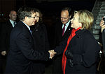 Secretary Clinton Arrives in Jerusalem (3324149332).jpg