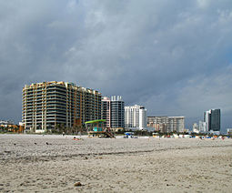 Miami Beach R02.jpg
