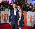 'The Martian' World Premiere (NHQ201509110001).jpg