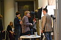 Landtagsprojekt NRW 2013 Backstage Tag 2 167.JPG