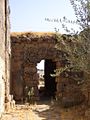 Ancient City of Bosra-107696.jpg