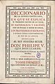 Diccionario de la lengua castellana RAE 1726 1739.jpg