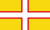 Flag of Dorset