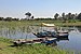 Nile Rowing Boats R01.jpg