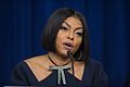 "Hidden Figures" Screening at the White House (NHQ201612150007).jpg