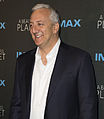 'A Beautiful Planet' World Premiere (NHQ201604160004).jpg