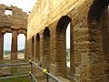 Archaeological Area of Agrigento-112244.jpg
