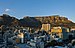 Cape Town City Bowl and Table Mountain at dawn.jpg