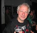 Claus Fabian 2010.jpg