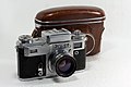 Kiev 4 camera.jpg