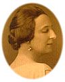 Marion Koogler McNay.jpg