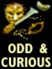 Odd & Curious - Scott Semans World Coins website directory navigation button.png