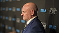 'A Beautiful Planet' World Premiere (NHQ201604160007).jpg