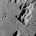 Apollo 15 LS2.jpg