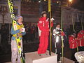 Baiersbronn 2008 Victory ceremony 7.JPG