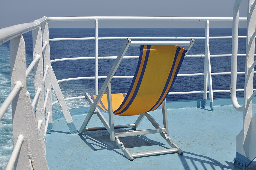 Deckchair on ferry.jpg