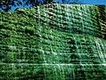 Waterfall - panoramio - ソキ.jpg