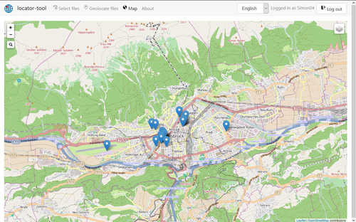 Locator-tool map.png