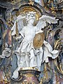 080816 Ottobeuren altar st michael (104).JPG